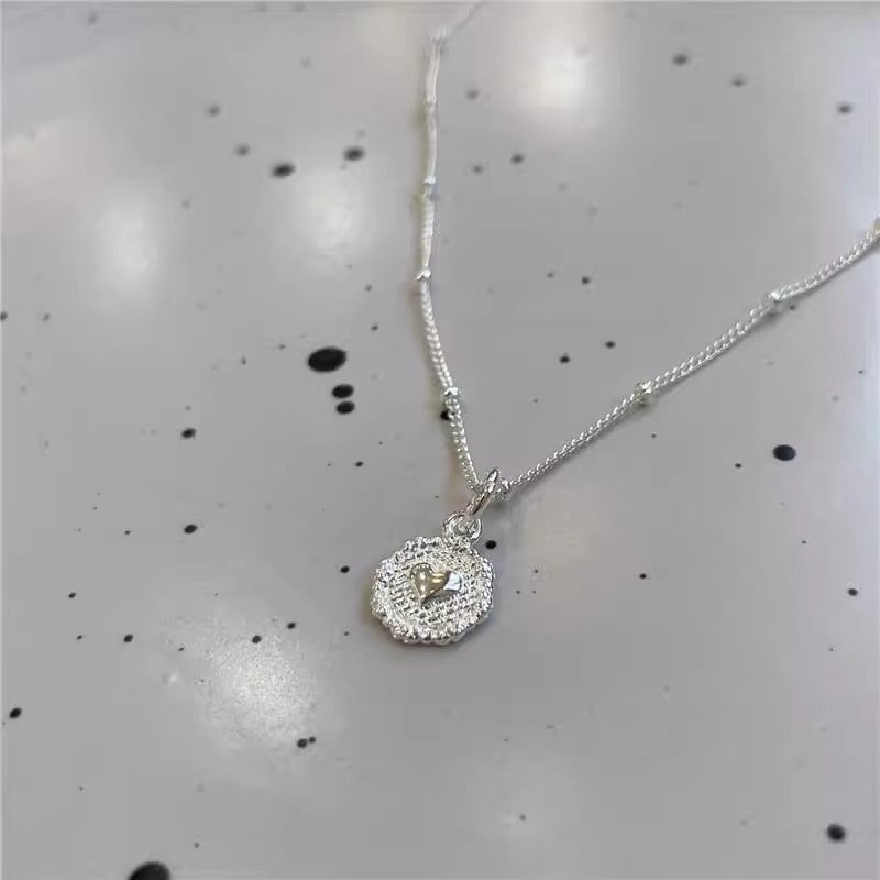 Elegant Necklace for Every Occasion