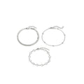Romantic Bracelet for Special Moments