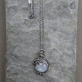 Stunning Necklace for Daily Wear