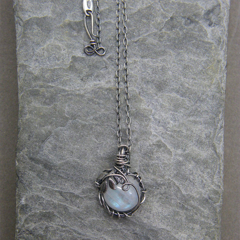 Stunning Necklace for Daily Wear
