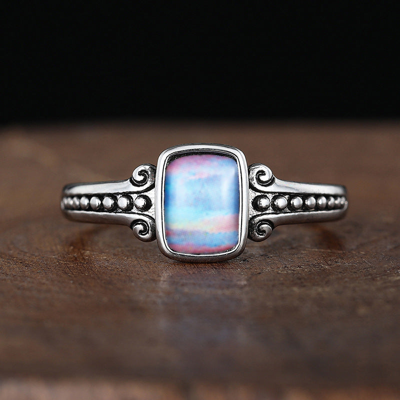 Stunning Ring for Daily Wear
