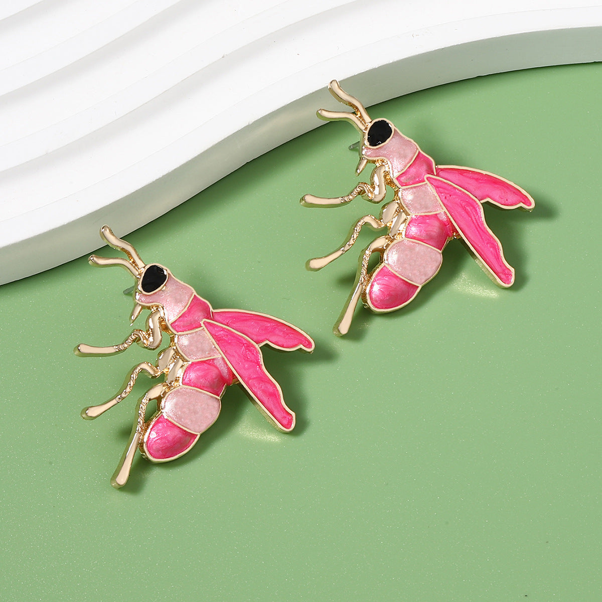Elegant Earring for Every Occasion