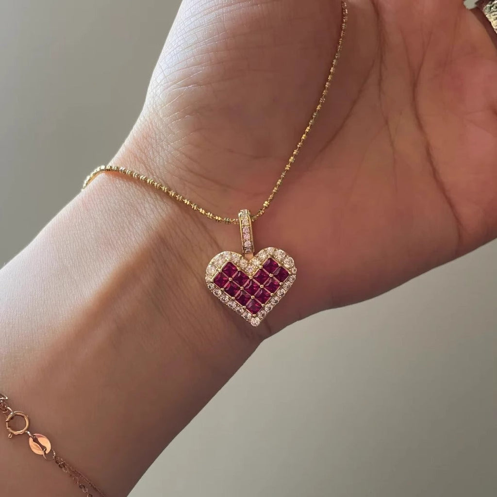 Elegant Necklace for Every Occasion