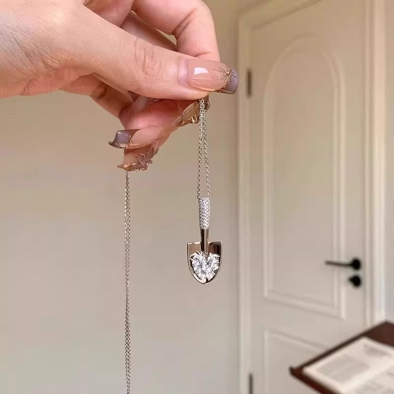 Stunning Piece for Daily Wear