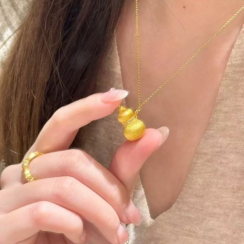 Beautiful Piece with Unique Style