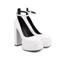 Beautifully Crafted Orthopedic Shoes