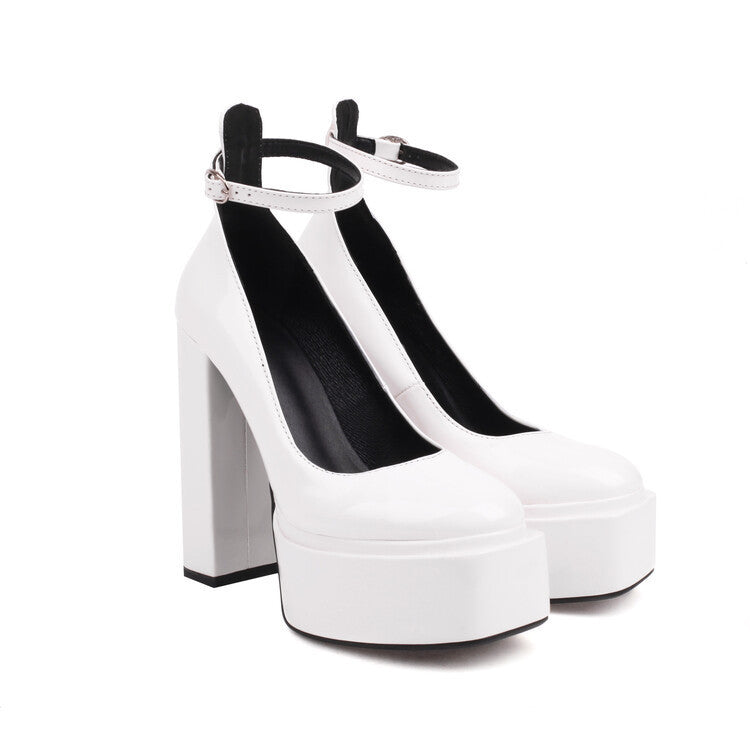 Beautifully Crafted Orthopedic Shoes