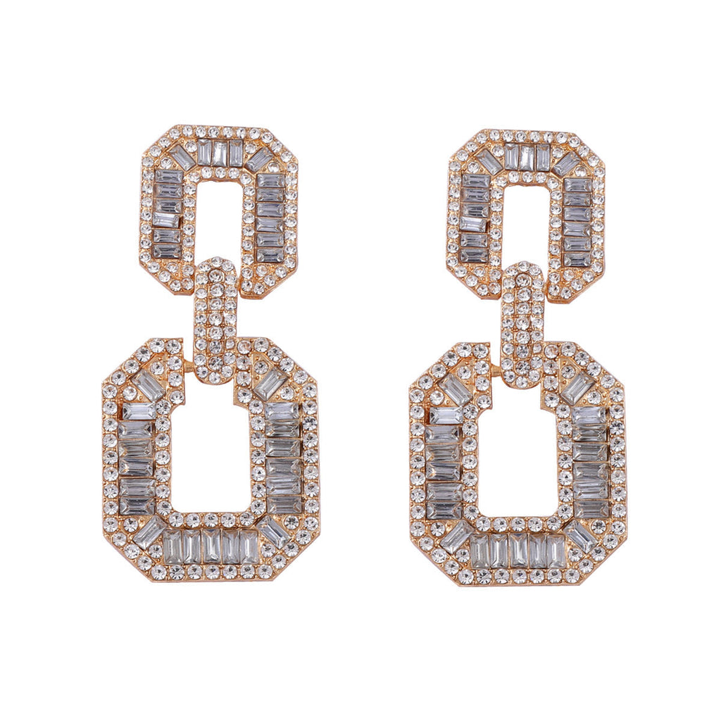 Charming Piece for Any Occasion