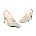 Comfortable Orthopedic Sandals for Daily Wear