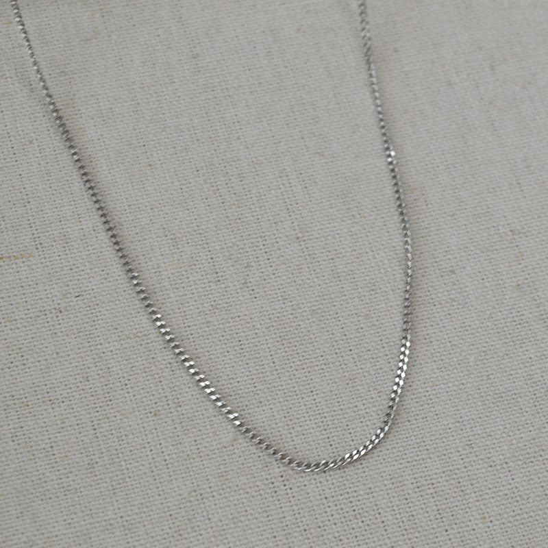 Delicate Artisan Piece