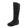Elegant Orthopedic Boots for Every Step