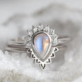 Stunning Piece for Daily Wear