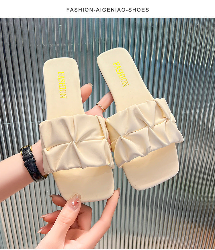 Graceful Orthopedic Shoes for Modern Look