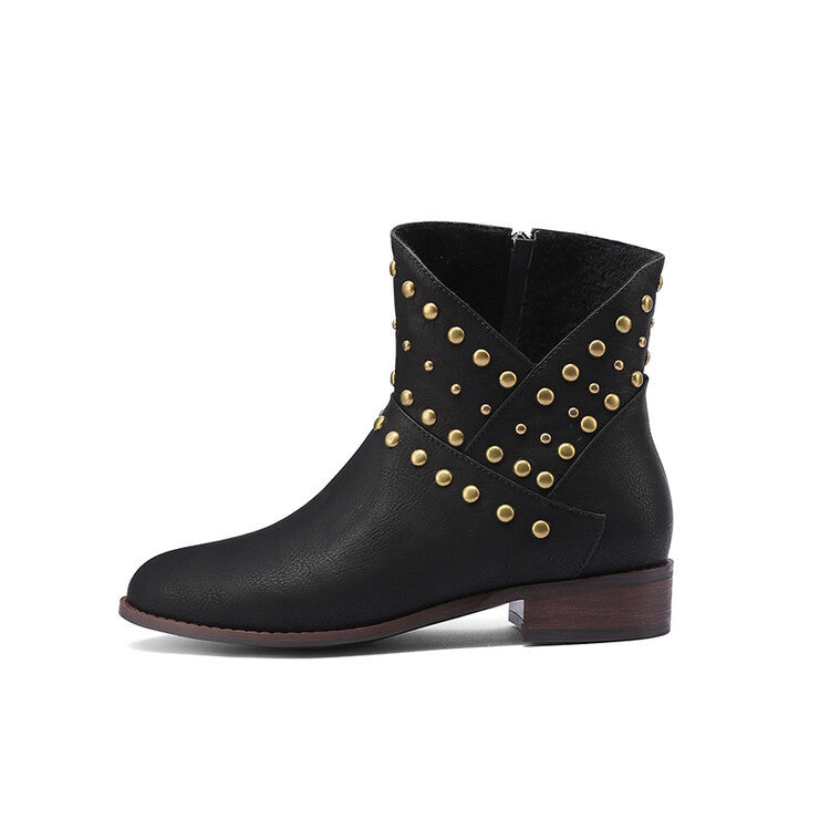 Stylish Orthopedic Boots for Any Occasion
