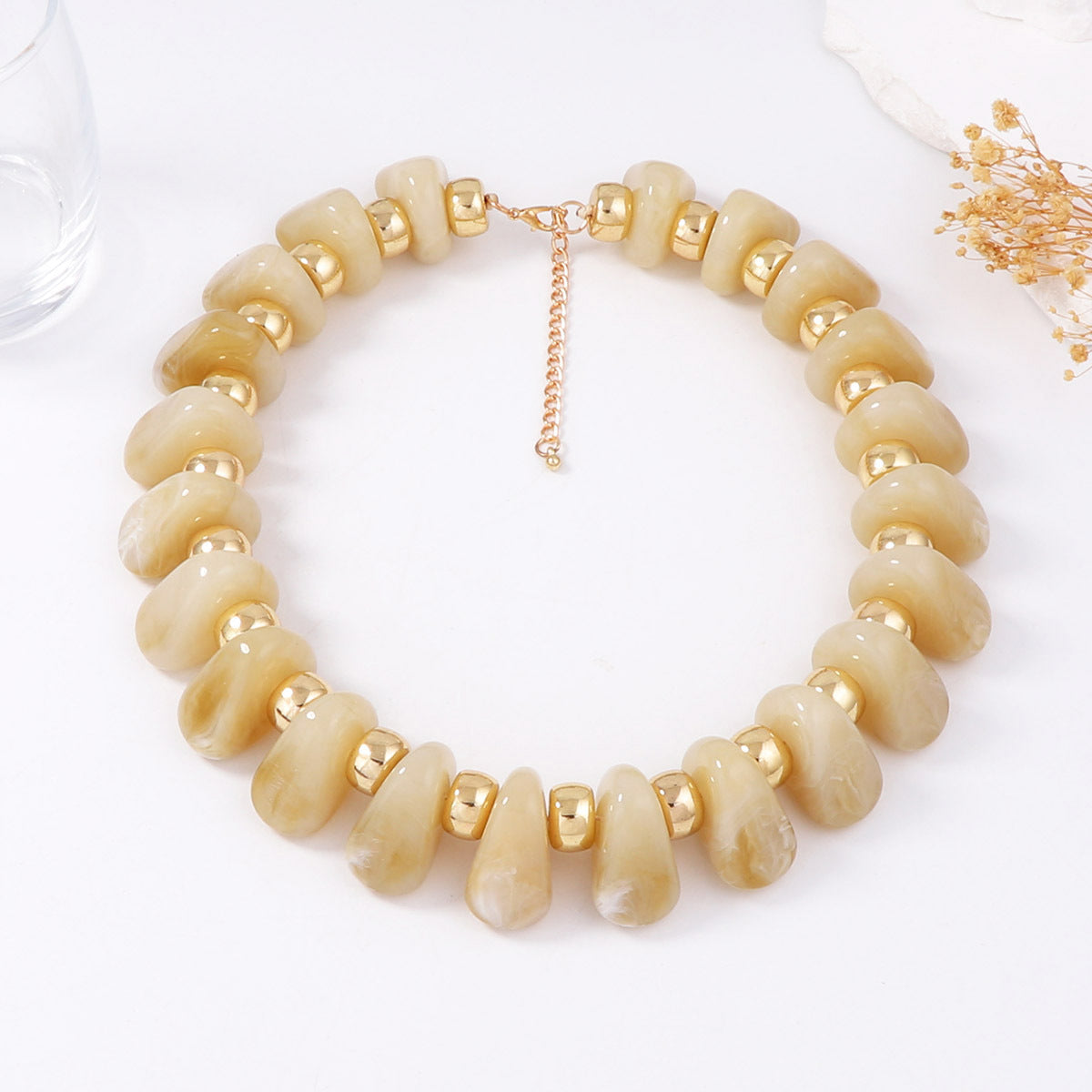 Beautiful Piece with Unique Style