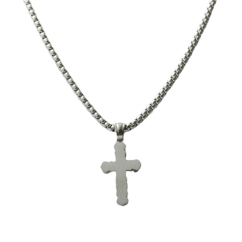 Elegant Pendant for Every Occasion