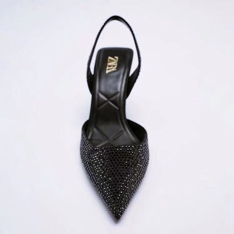 Comfortable Orthopedic Sandals for Daily Wear
