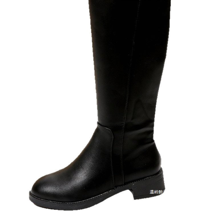 Stylish Orthopedic Boots for Any Occasion