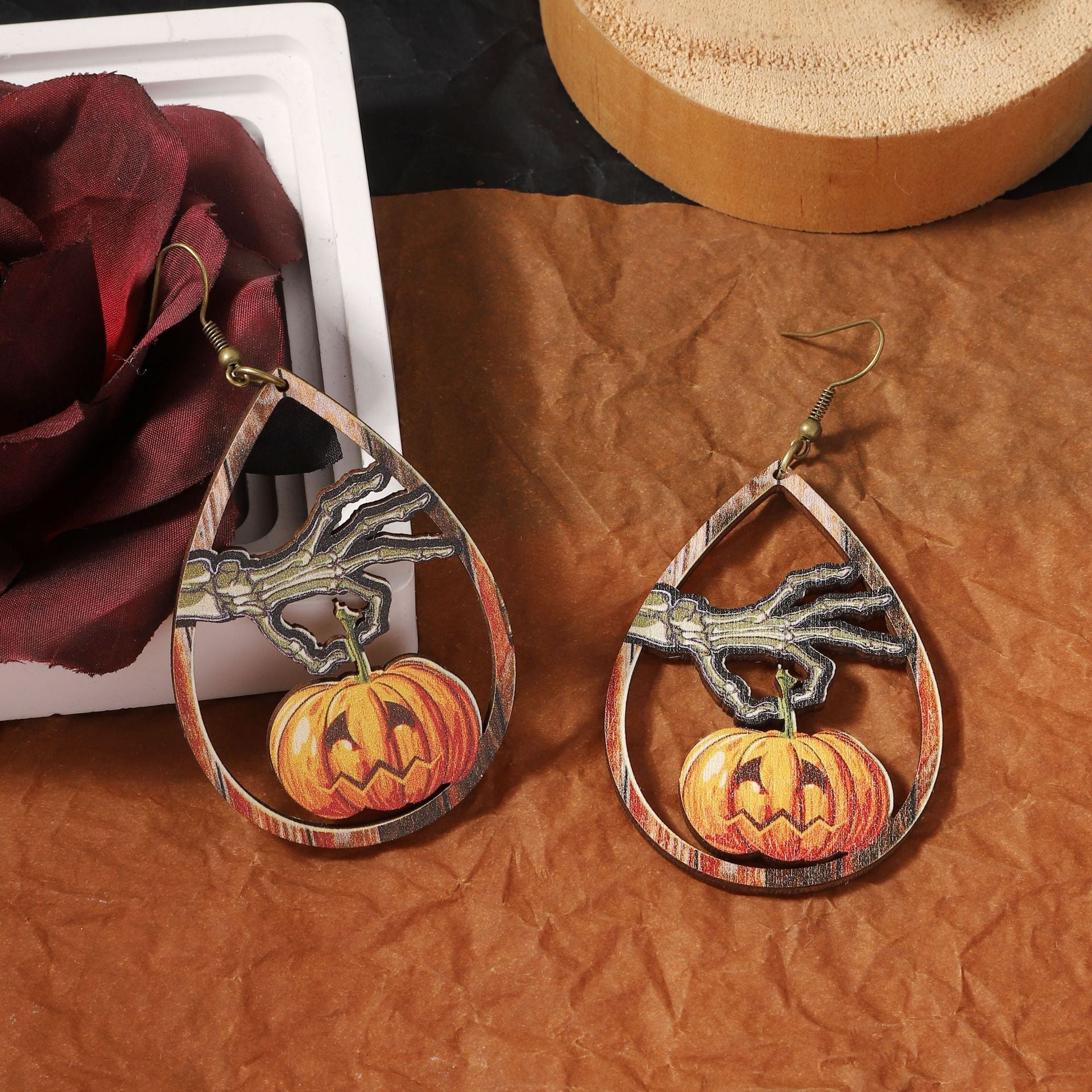 Elegant Earring for Every Occasion