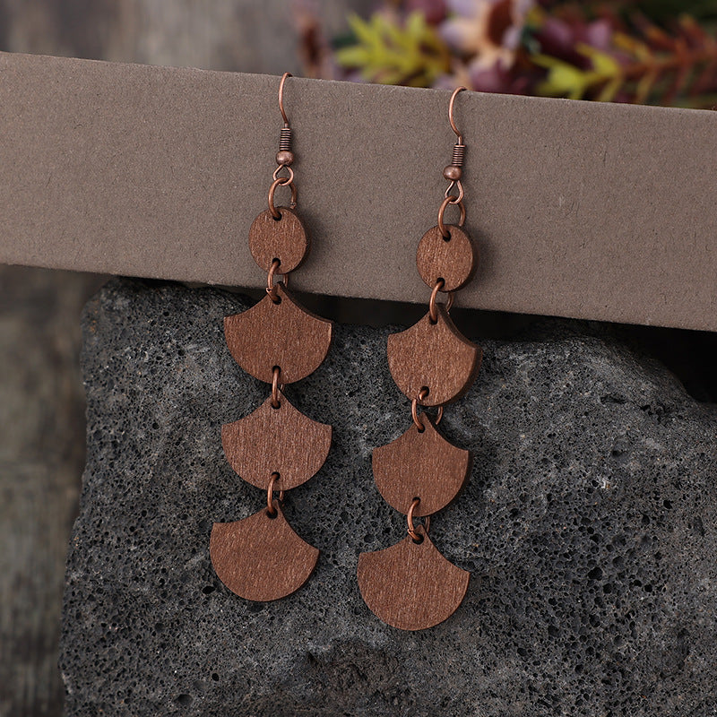 Charming Earring for Any Occasion