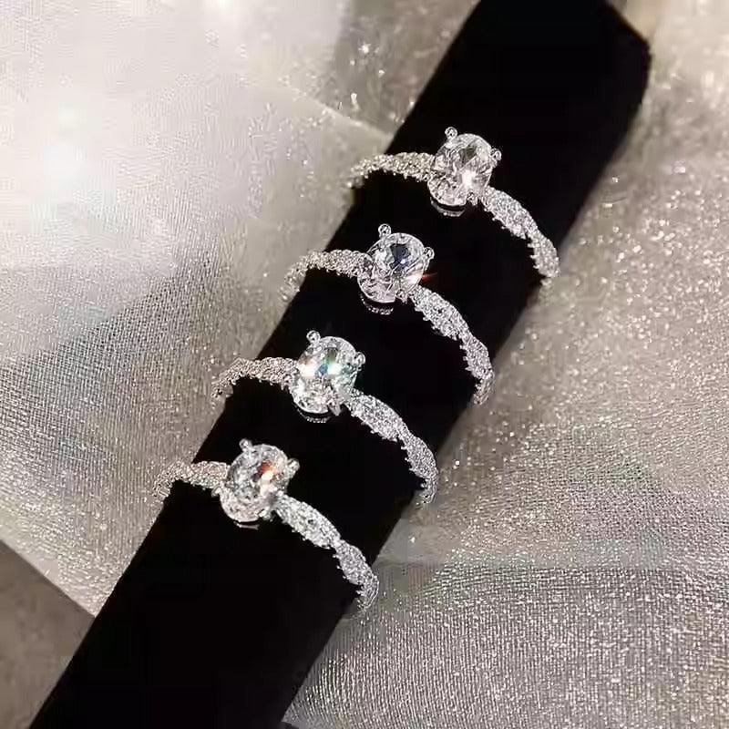 Stunning Ring for Daily Wear