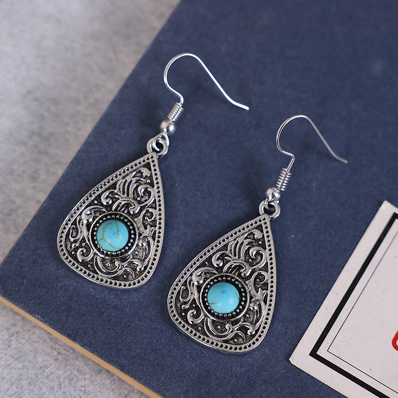 Elegant Earring for Every Occasion