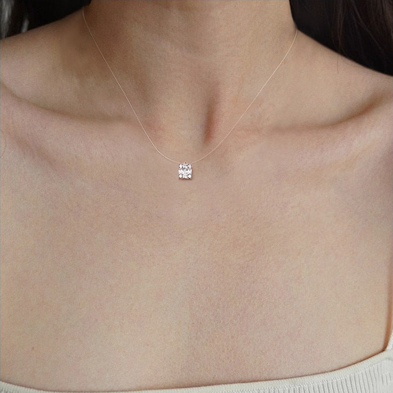 Beautiful Piece with Unique Style
