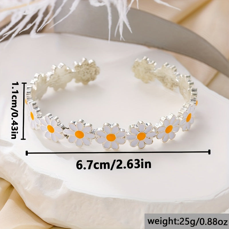 Classic Bracelet with Timeless Appeal