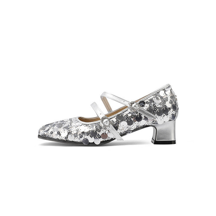 Elegant Orthopedic Shoes for Every Step