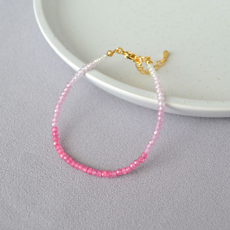 Elegant Necklace for Every Occasion