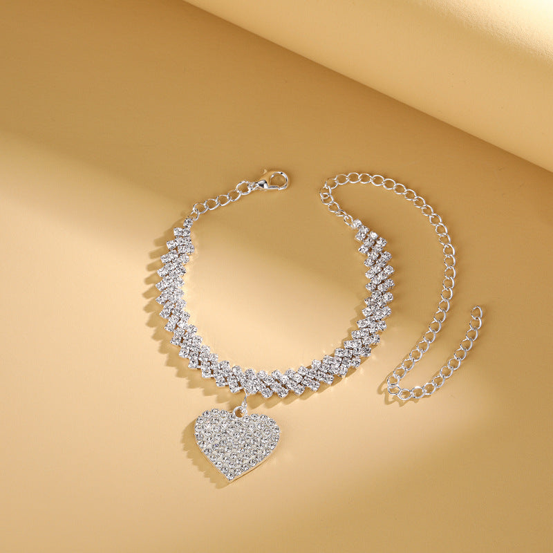 Beautiful Pendant with Unique Style