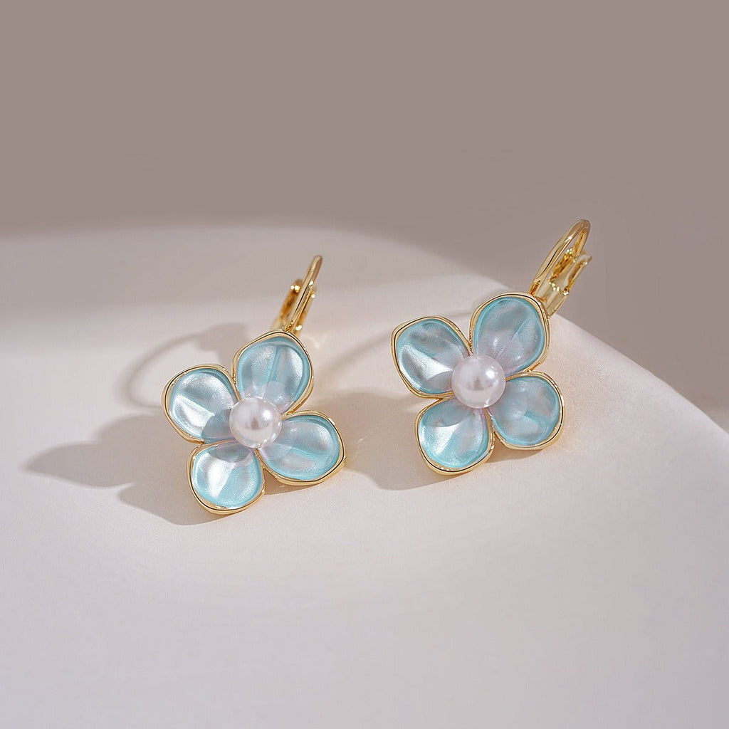 Elegant Earring for Every Occasion