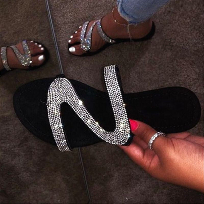 Beautifully Crafted Orthopedic Shoes