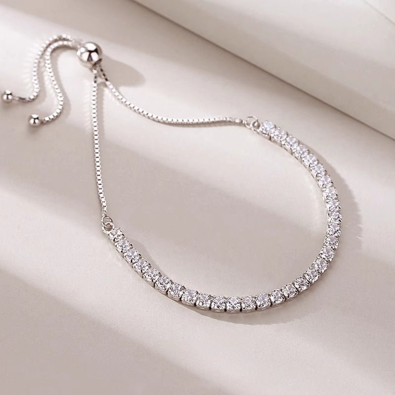 Classic Piece with Timeless Appeal