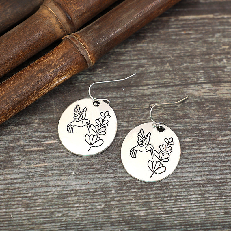 Elegant Earring for Every Occasion