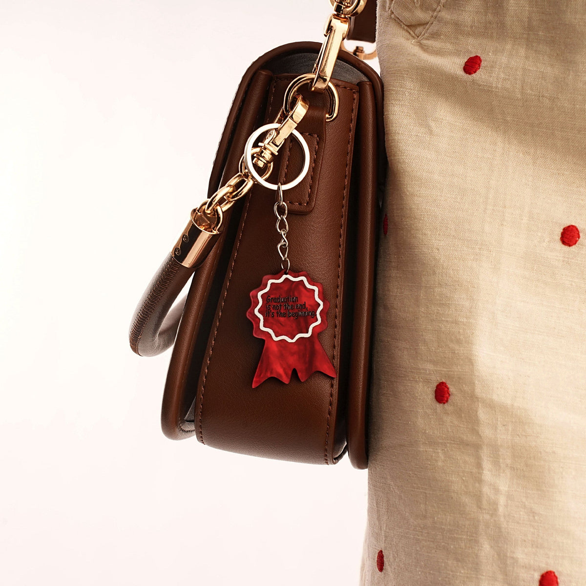 Charming Pendant for Any Occasion