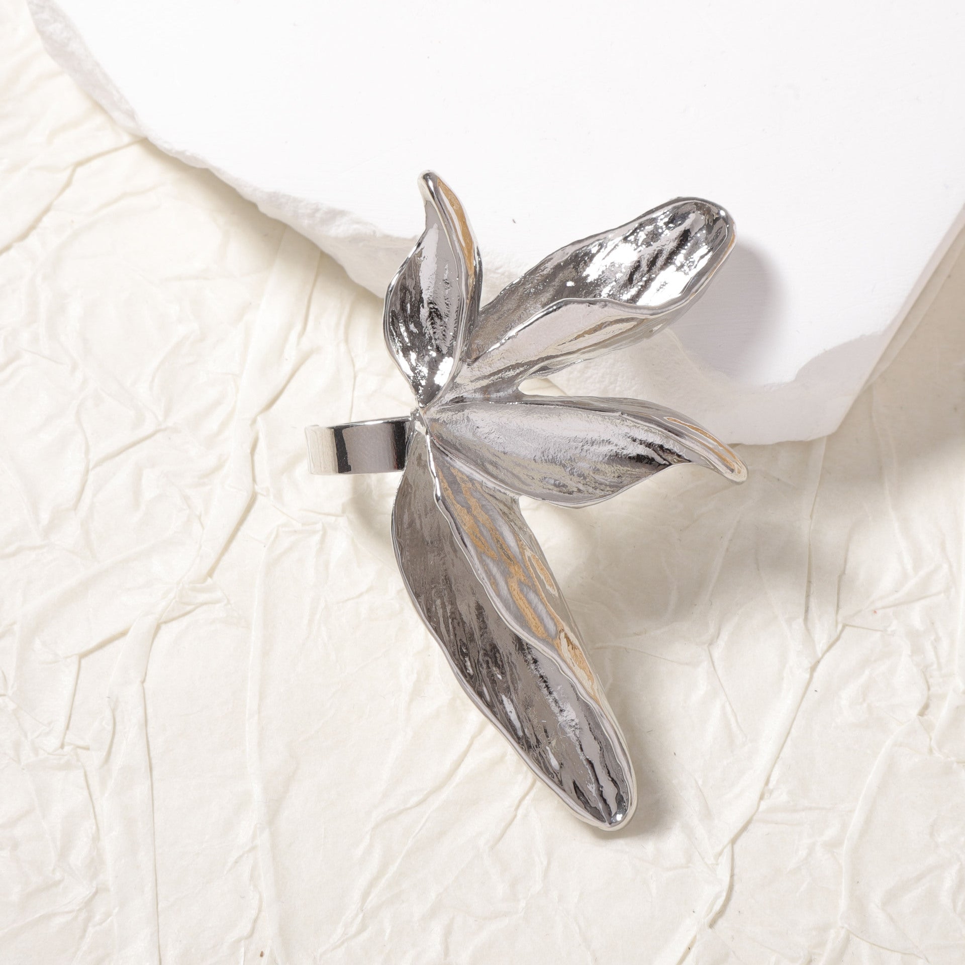 Charming Ring for Any Occasion