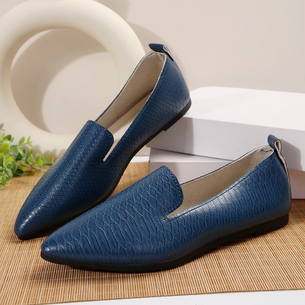 Beautifully Crafted Orthopedic Shoes