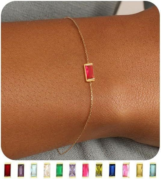 Stunning Bracelet for Daily Wear