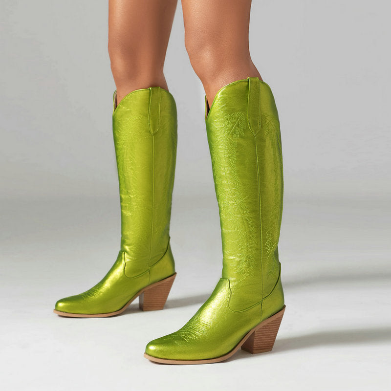 Stylish Orthopedic Boots for Any Occasion