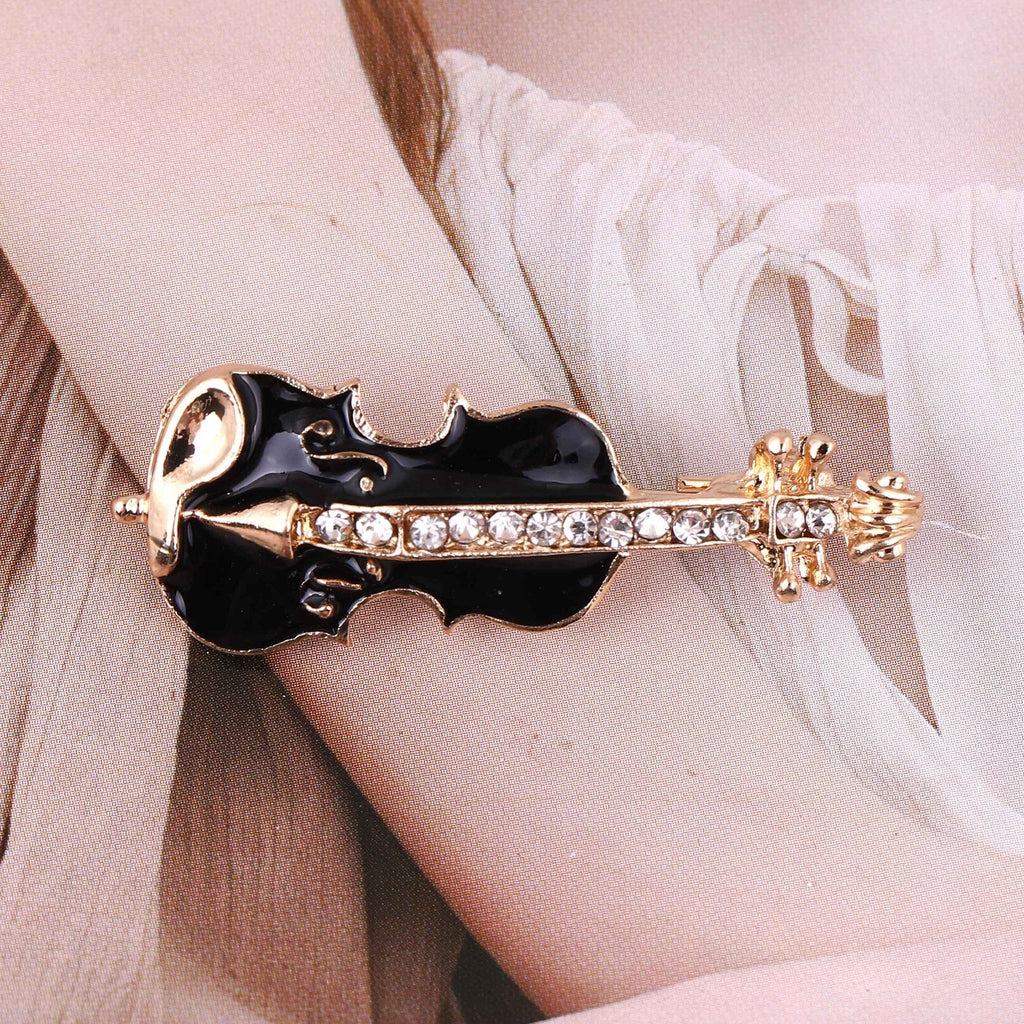 Classic Piece with Timeless Appeal