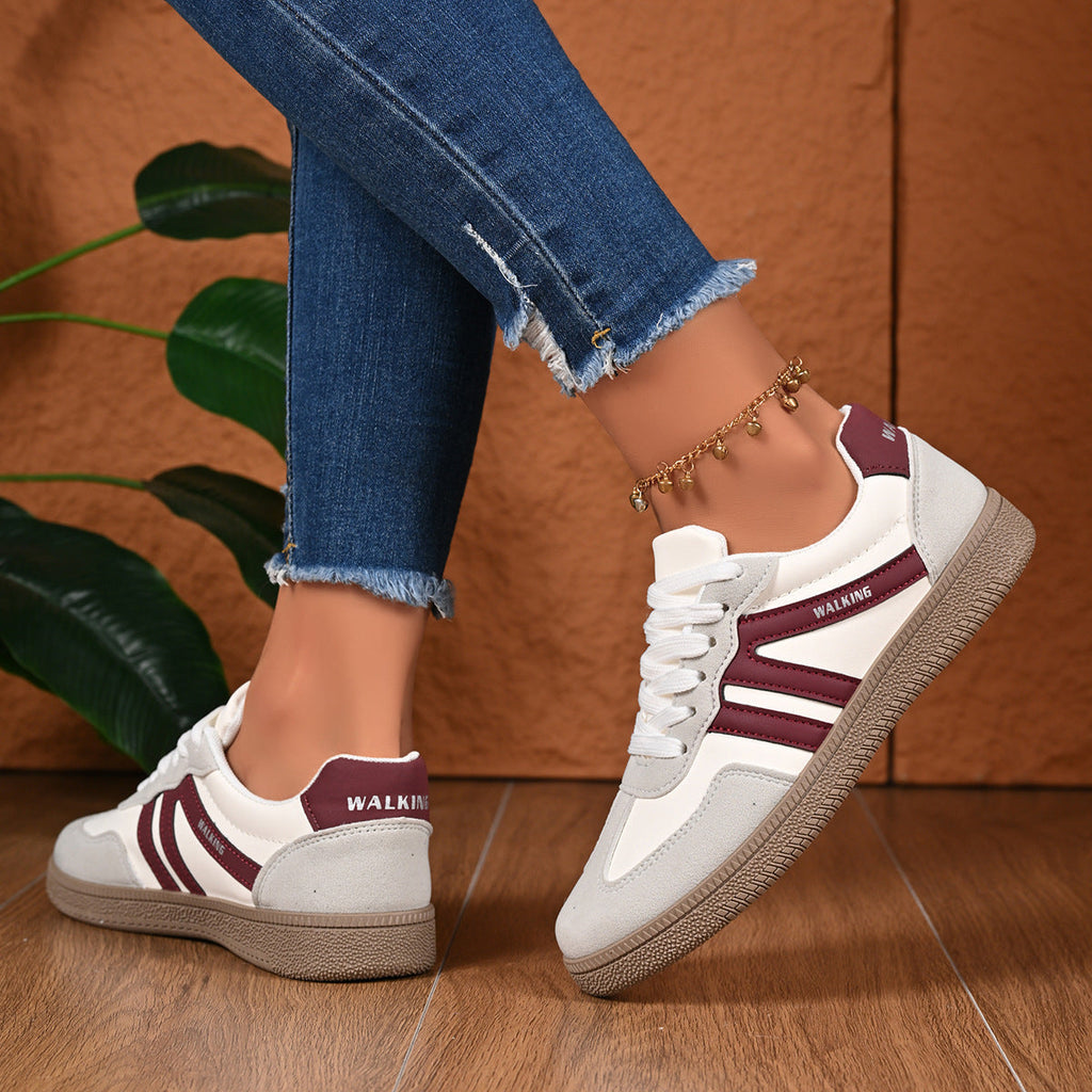 Beautifully Crafted Orthopedic Shoes