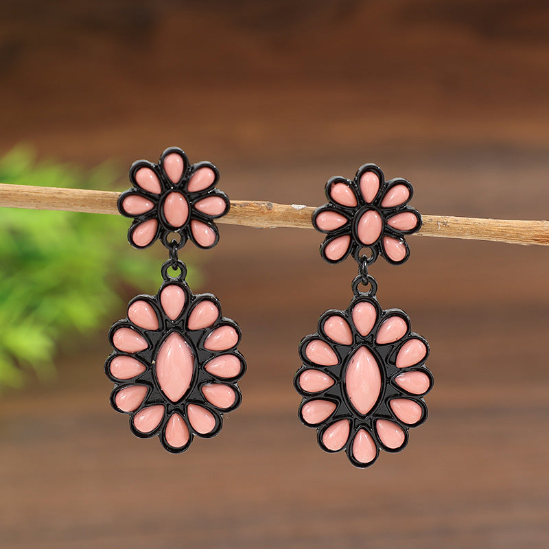 Elegant Earring for Every Occasion