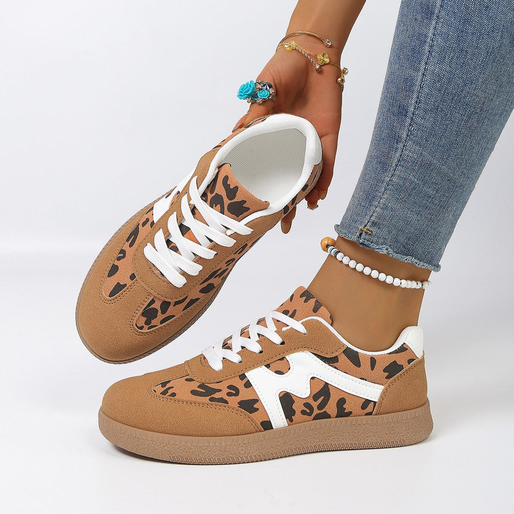 Stylish Orthopedic Shoes for Any Occasion