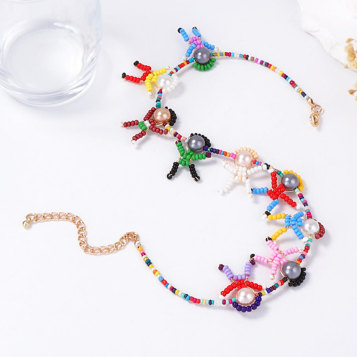 Classic Piece with Timeless Appeal
