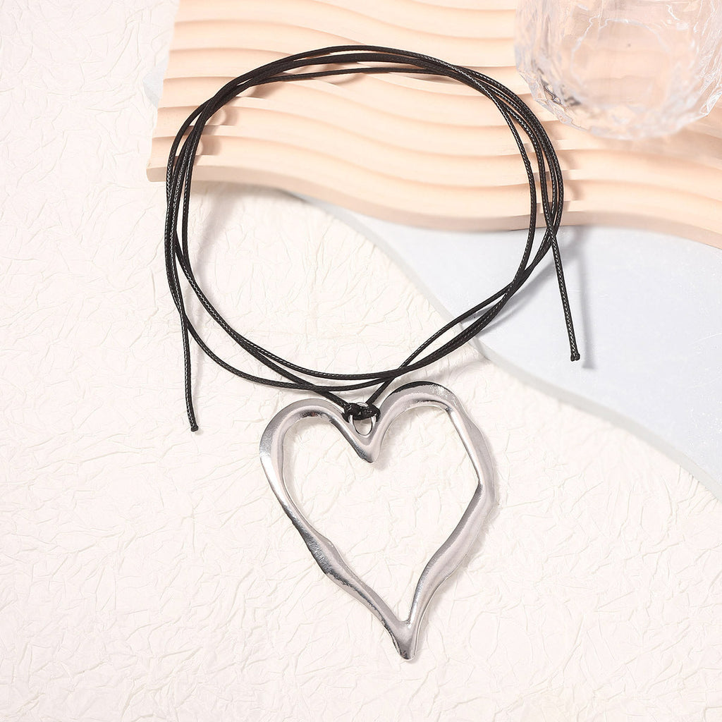 Stunning Necklace for Daily Wear
