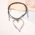 Stunning Necklace for Daily Wear