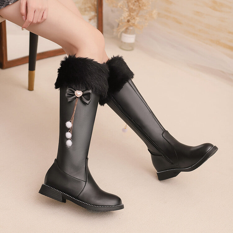 Comfortable Orthopedic Boots for Daily Wear