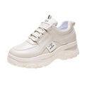 Graceful Orthopedic Shoes for Modern Look