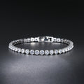 Stunning Bracelet for Daily Wear